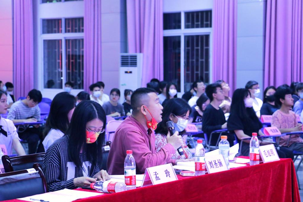 FUN88乐天使在线登录