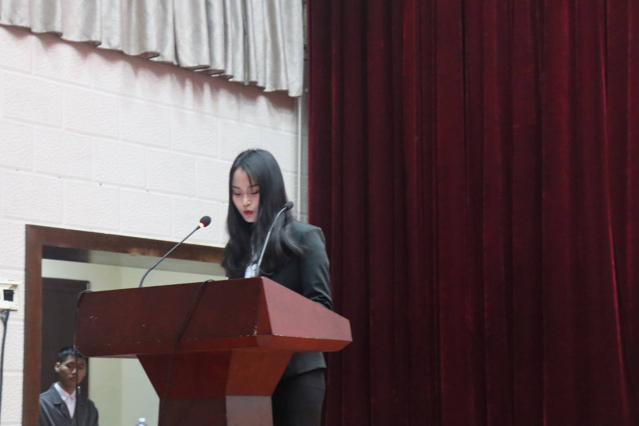 FUN88乐天使在线登录