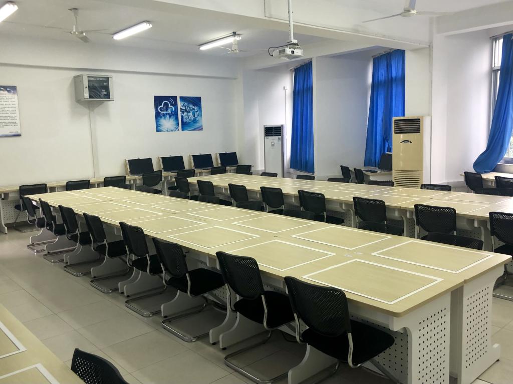 FUN88乐天使在线登录