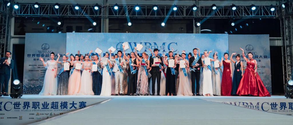 FUN88乐天使在线登录