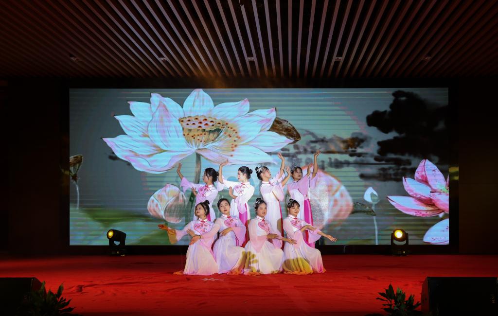 FUN88乐天使在线登录