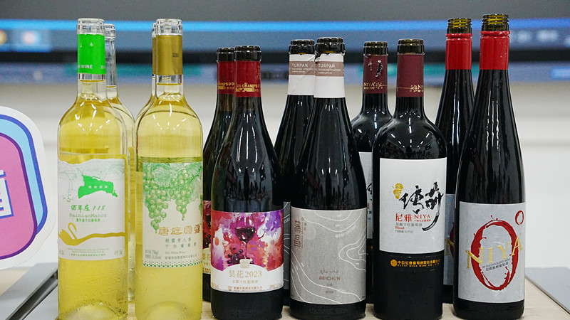 FUN88乐天使在线登录