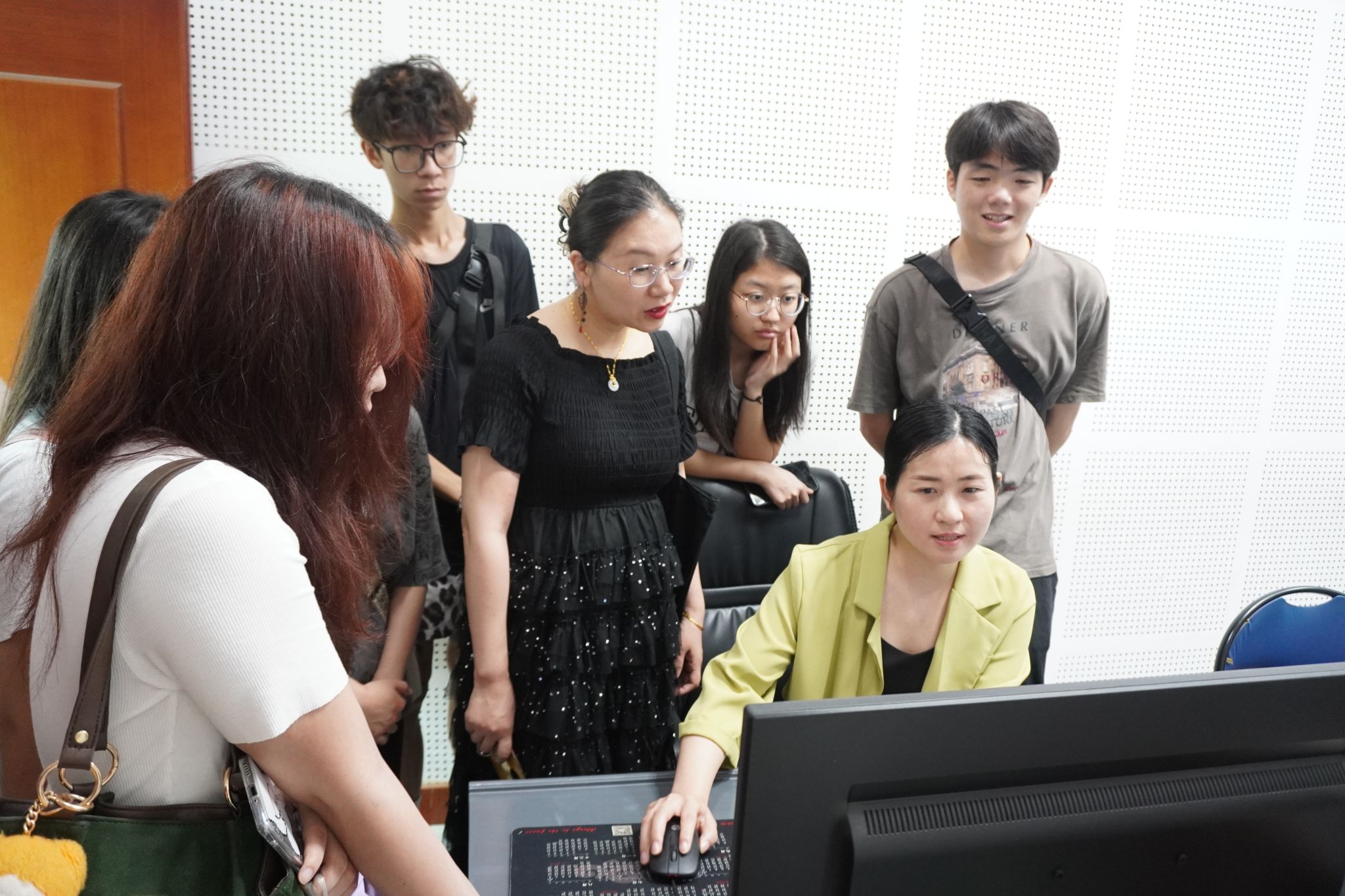 FUN88乐天使在线登录