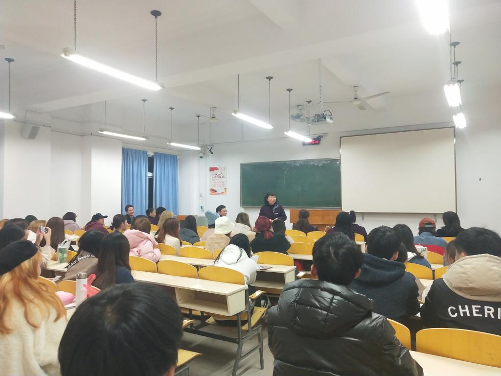 FUN88乐天使在线登录