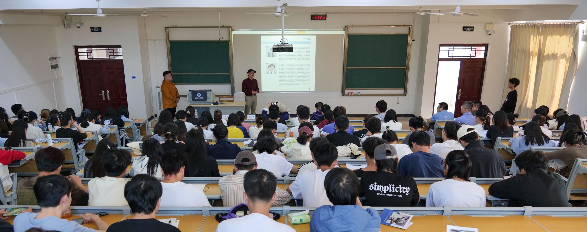 FUN88乐天使在线登录