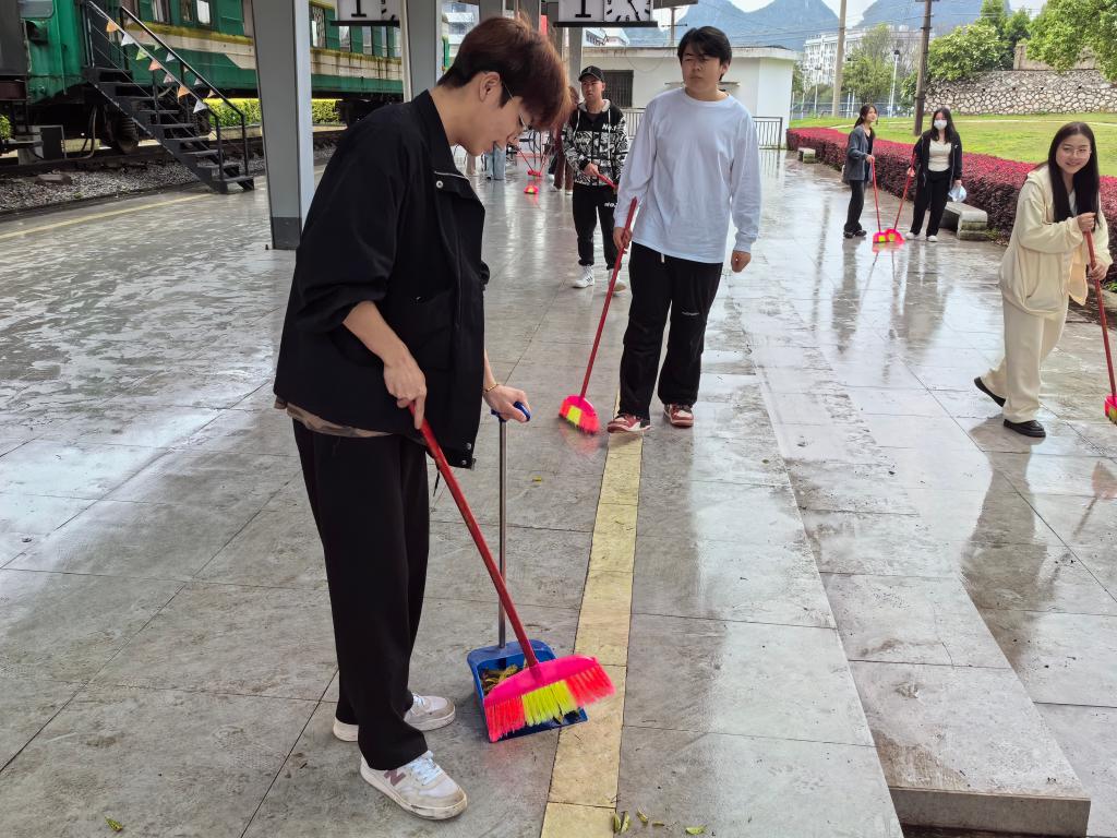 FUN88乐天使在线登录