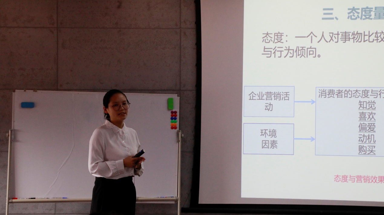 FUN88乐天使在线登录