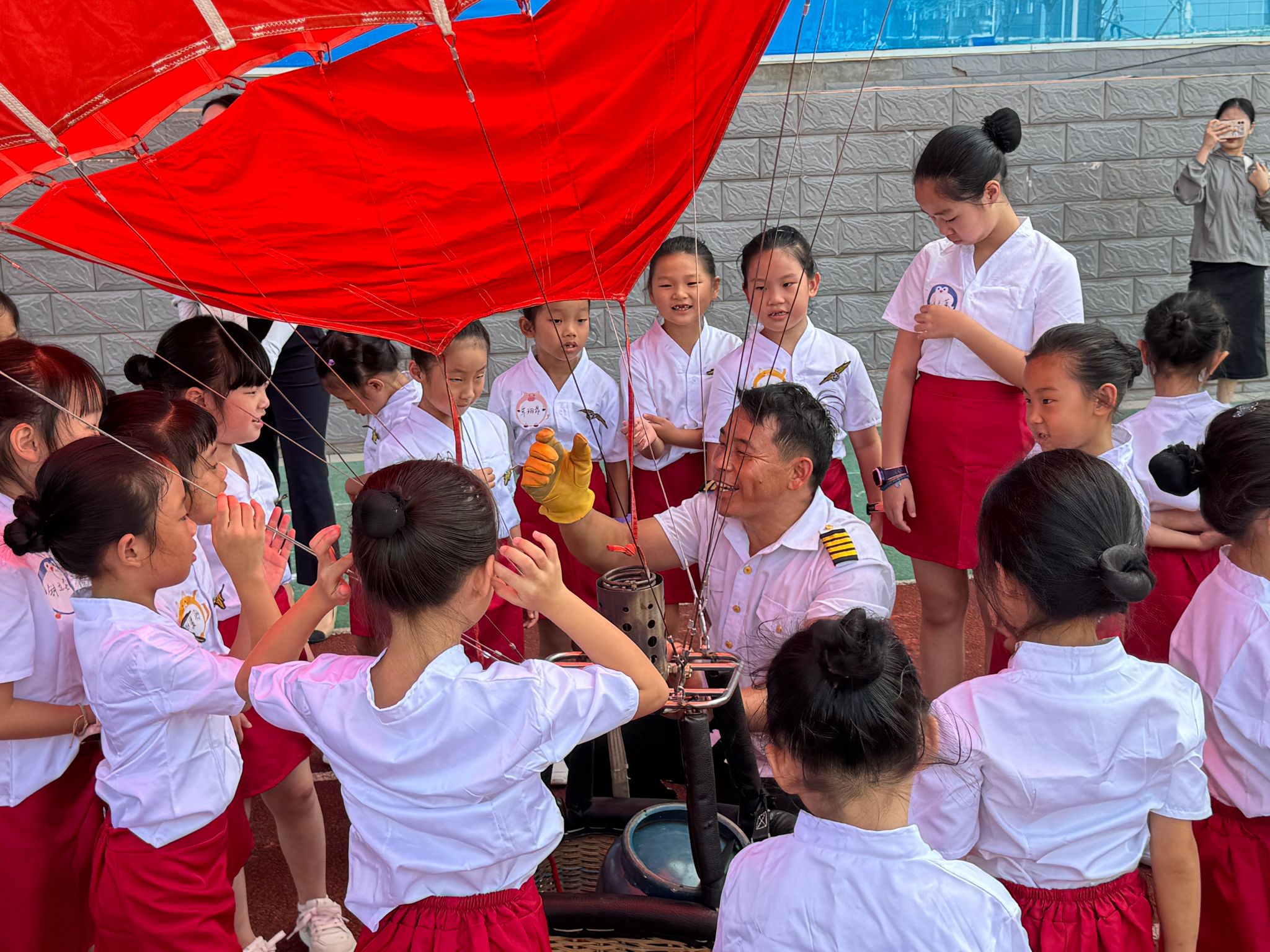 FUN88乐天使在线登录