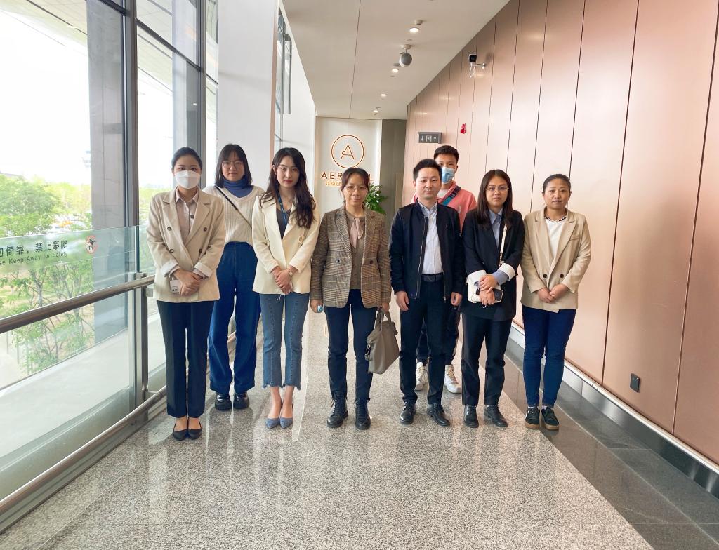 FUN88乐天使在线登录