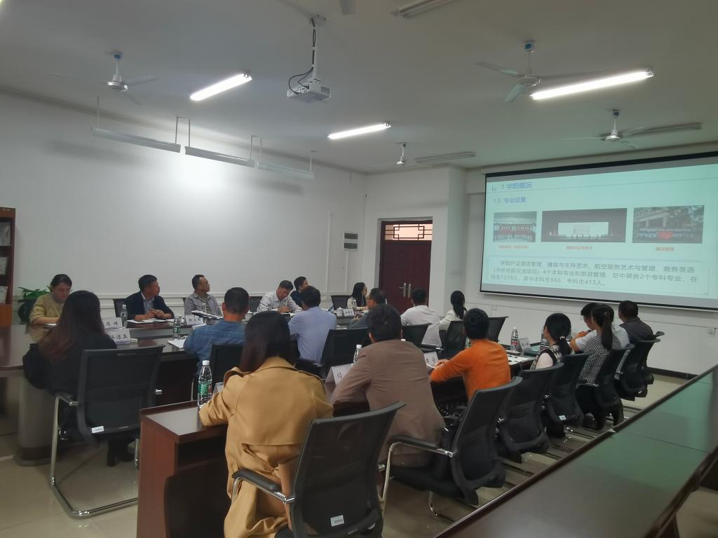 FUN88乐天使在线登录