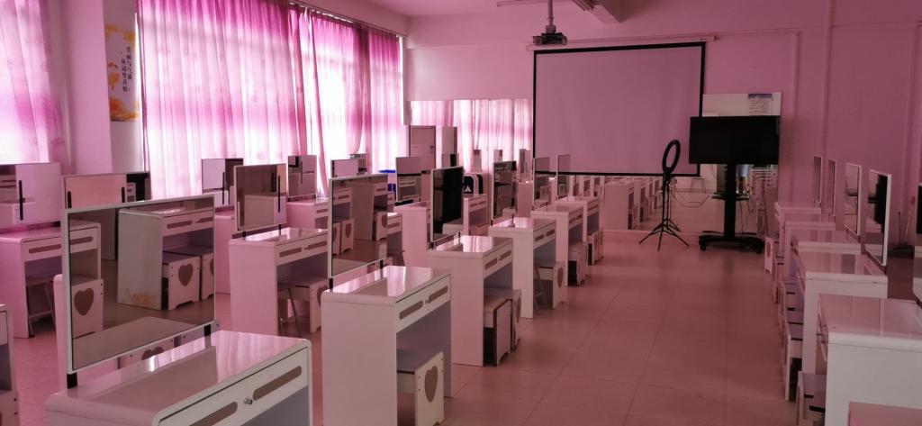 FUN88乐天使在线登录