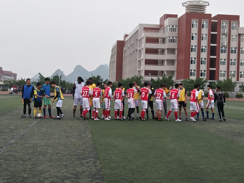 FUN88乐天使在线登录