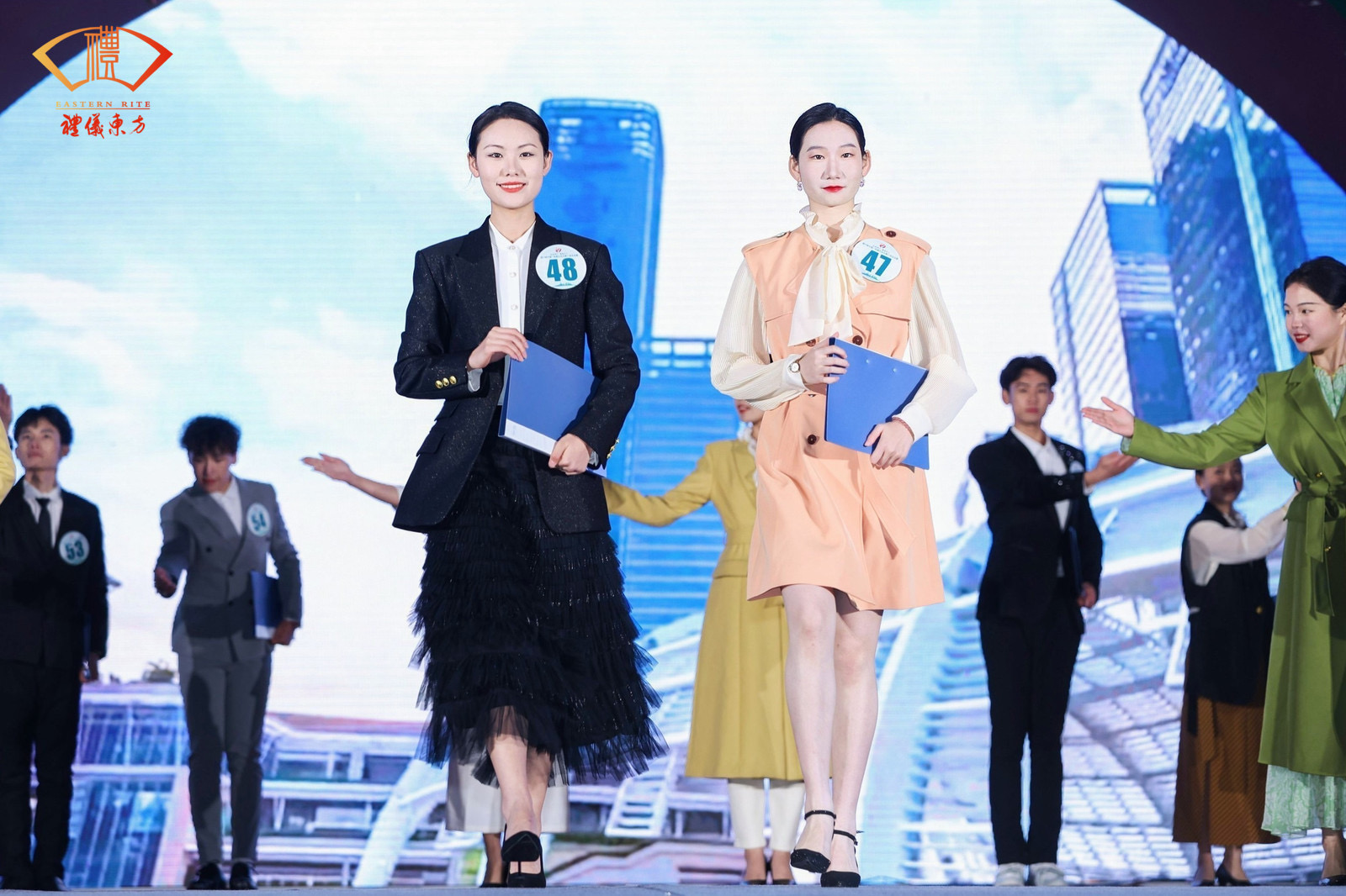 FUN88乐天使在线登录