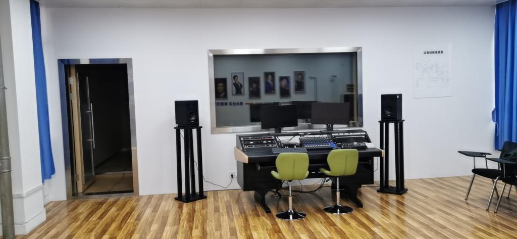 FUN88乐天使在线登录