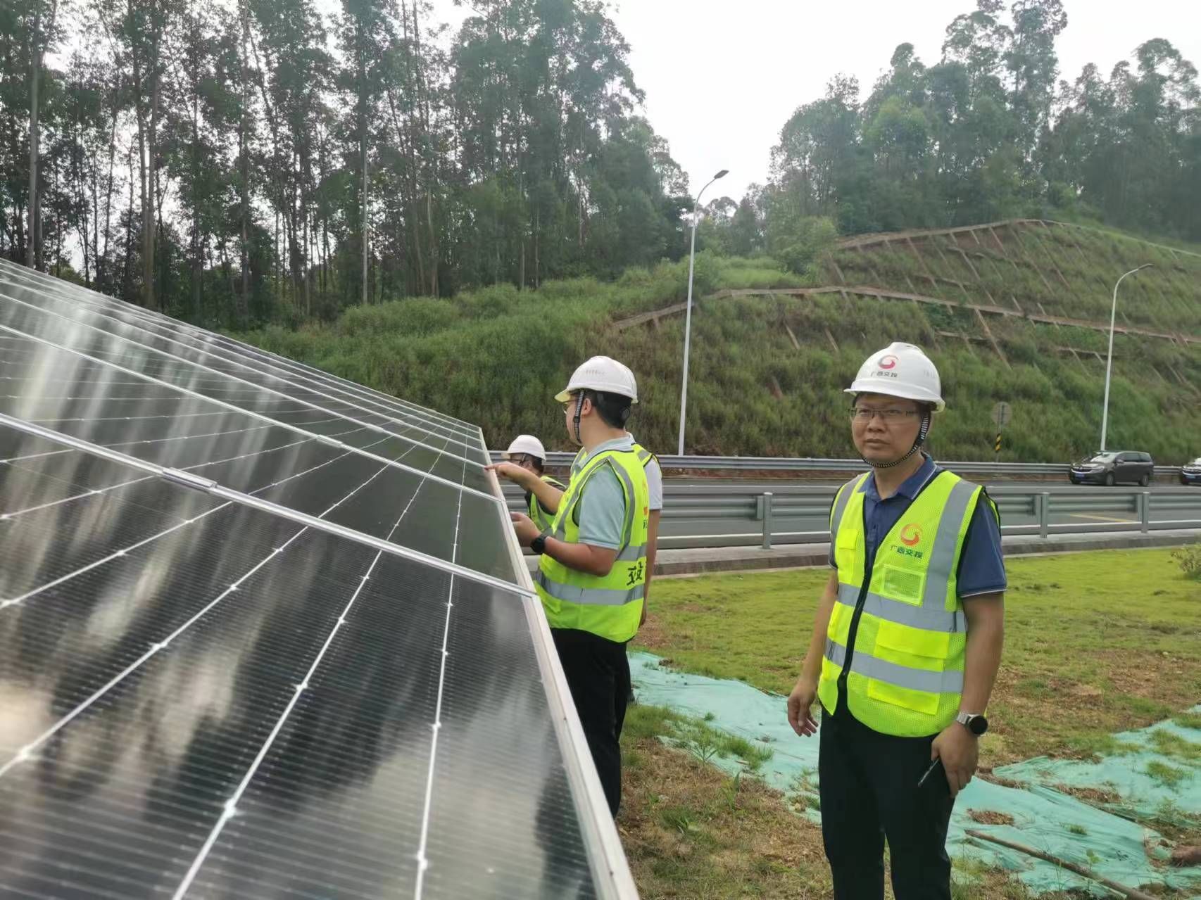 FUN88乐天使在线登录