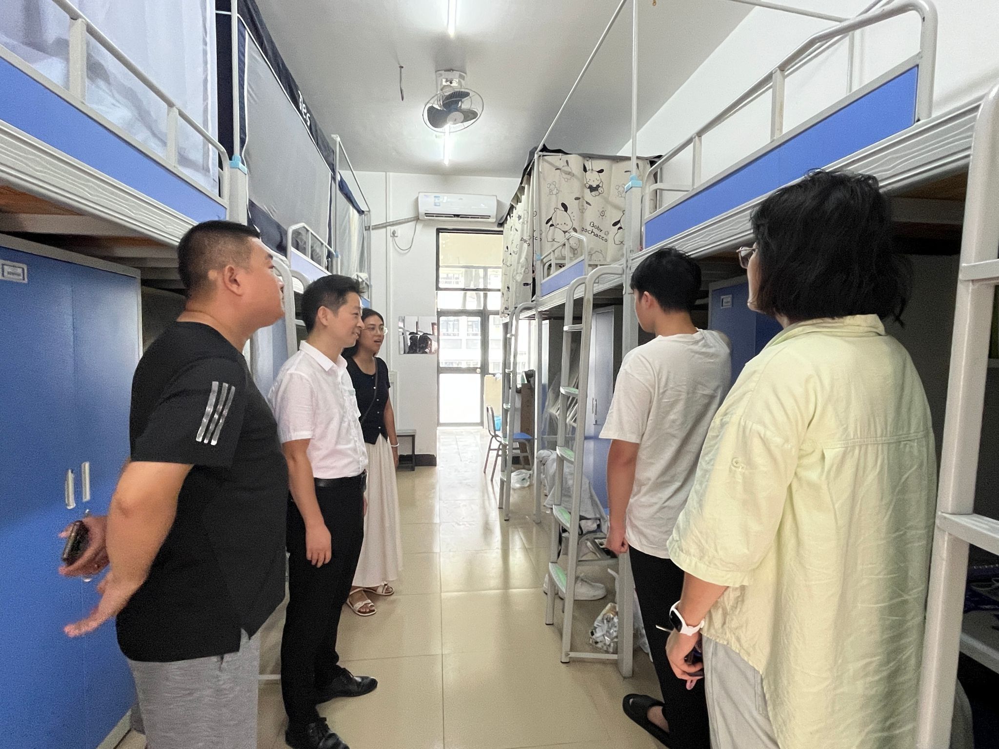 FUN88乐天使在线登录