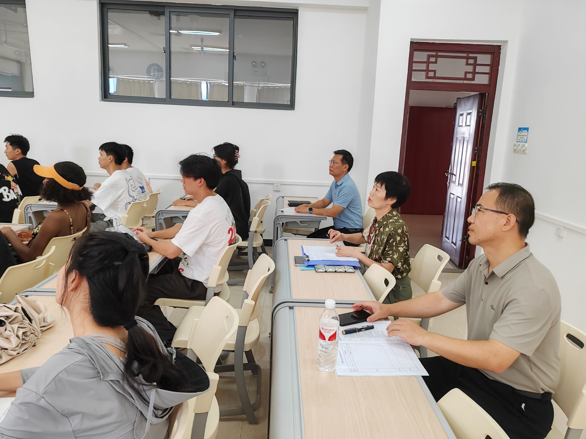 FUN88乐天使在线登录