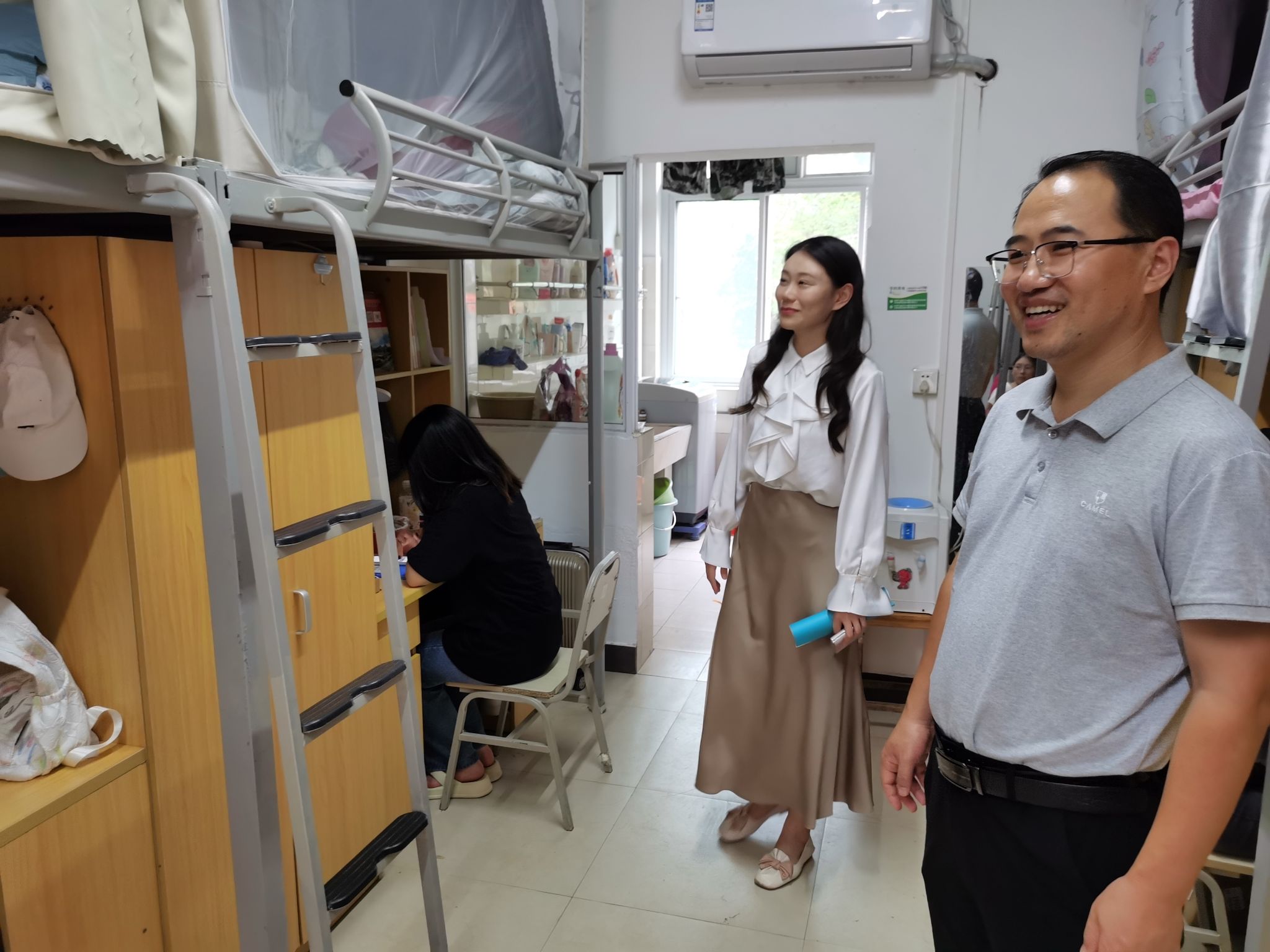 FUN88乐天使在线登录