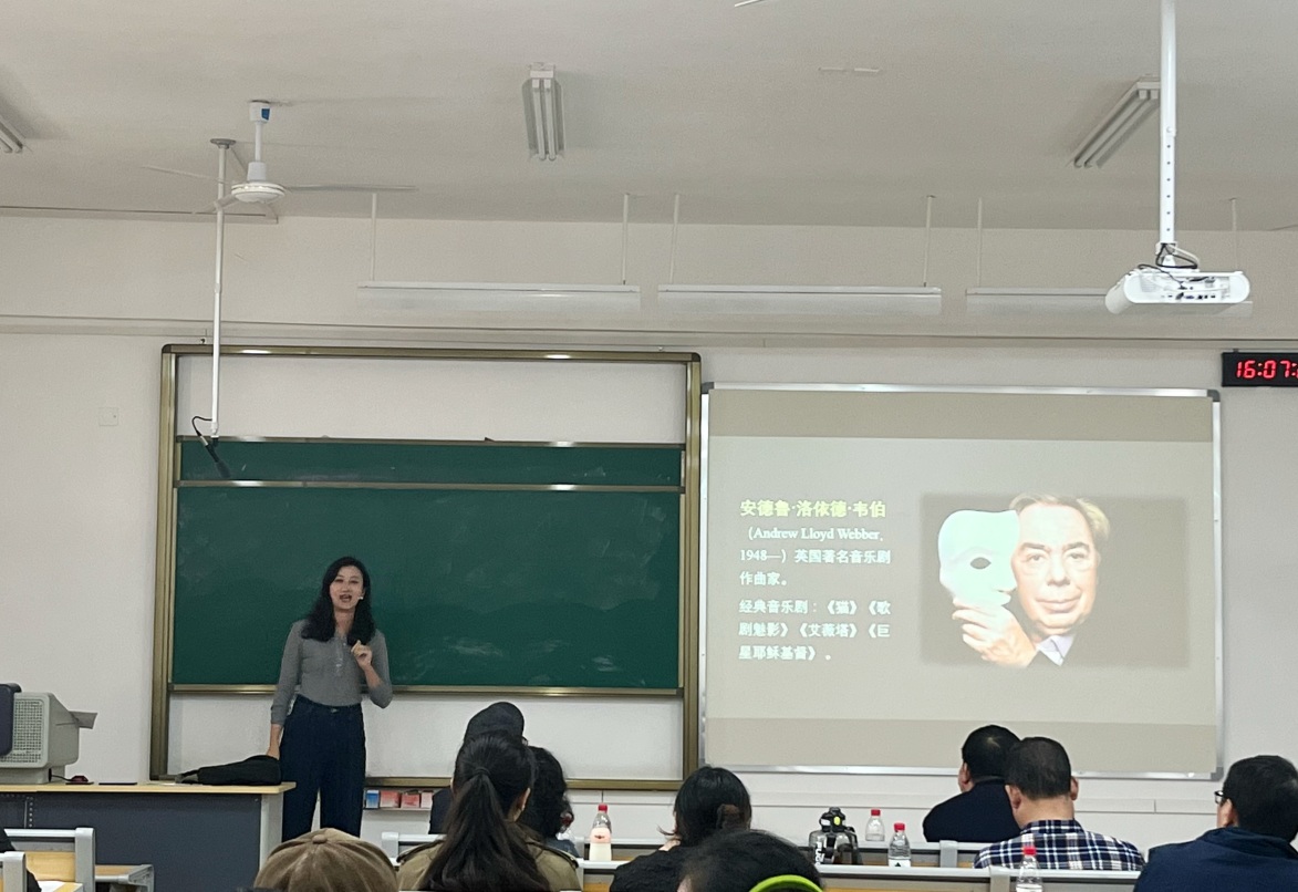 FUN88乐天使在线登录