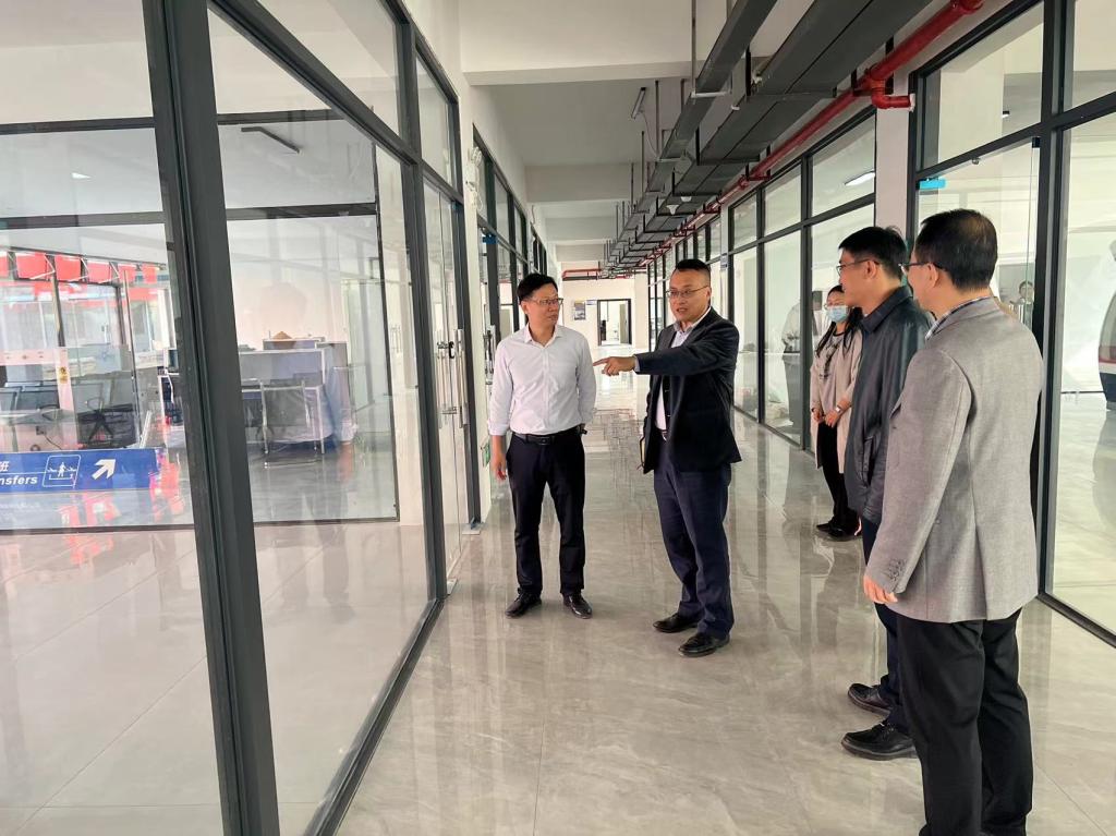 FUN88乐天使在线登录