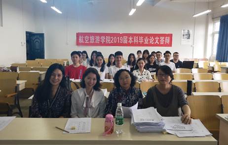 FUN88乐天使在线登录