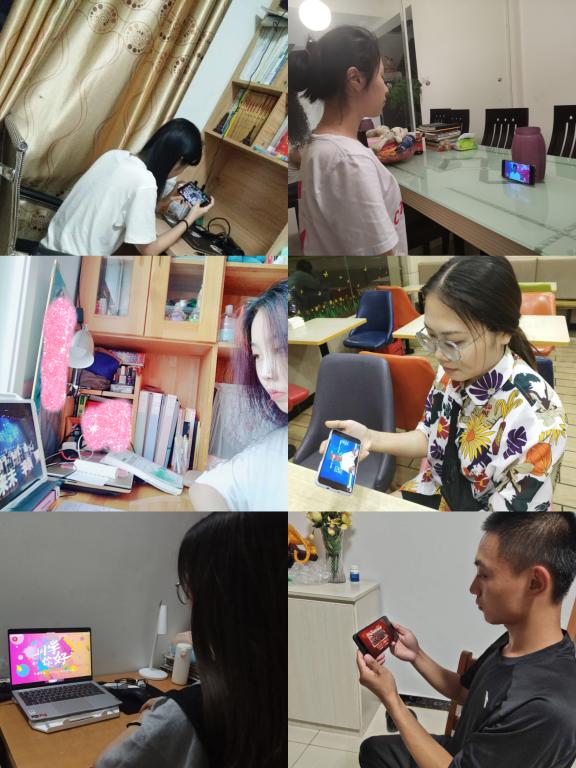 FUN88乐天使在线登录