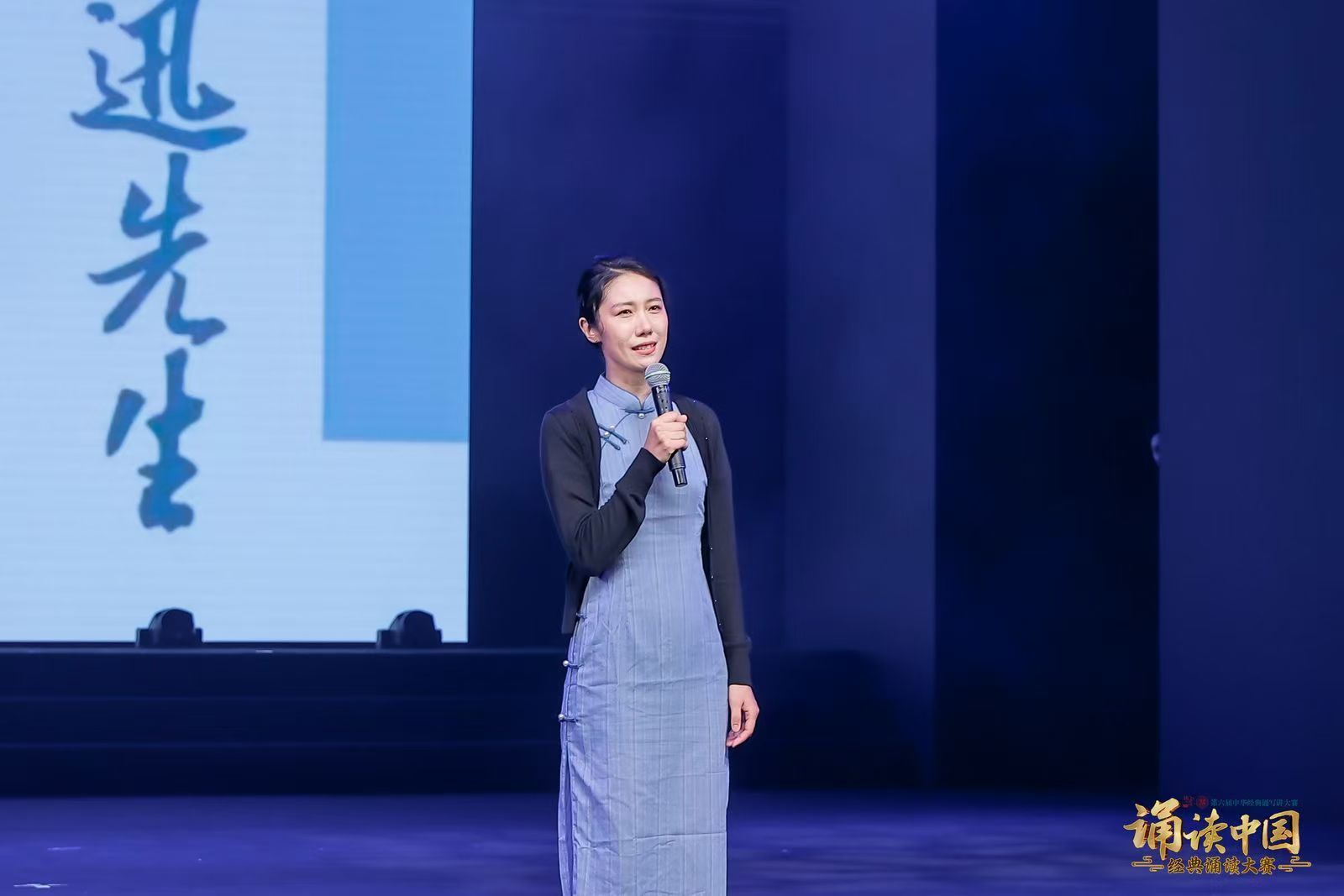 FUN88乐天使在线登录