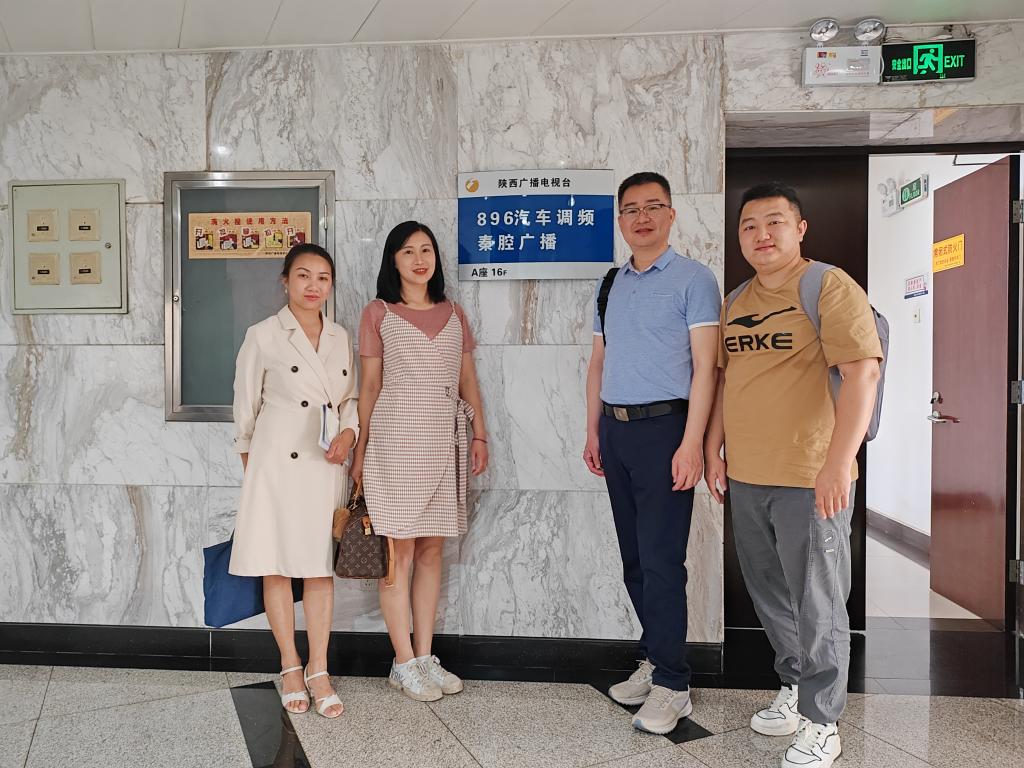 FUN88乐天使在线登录