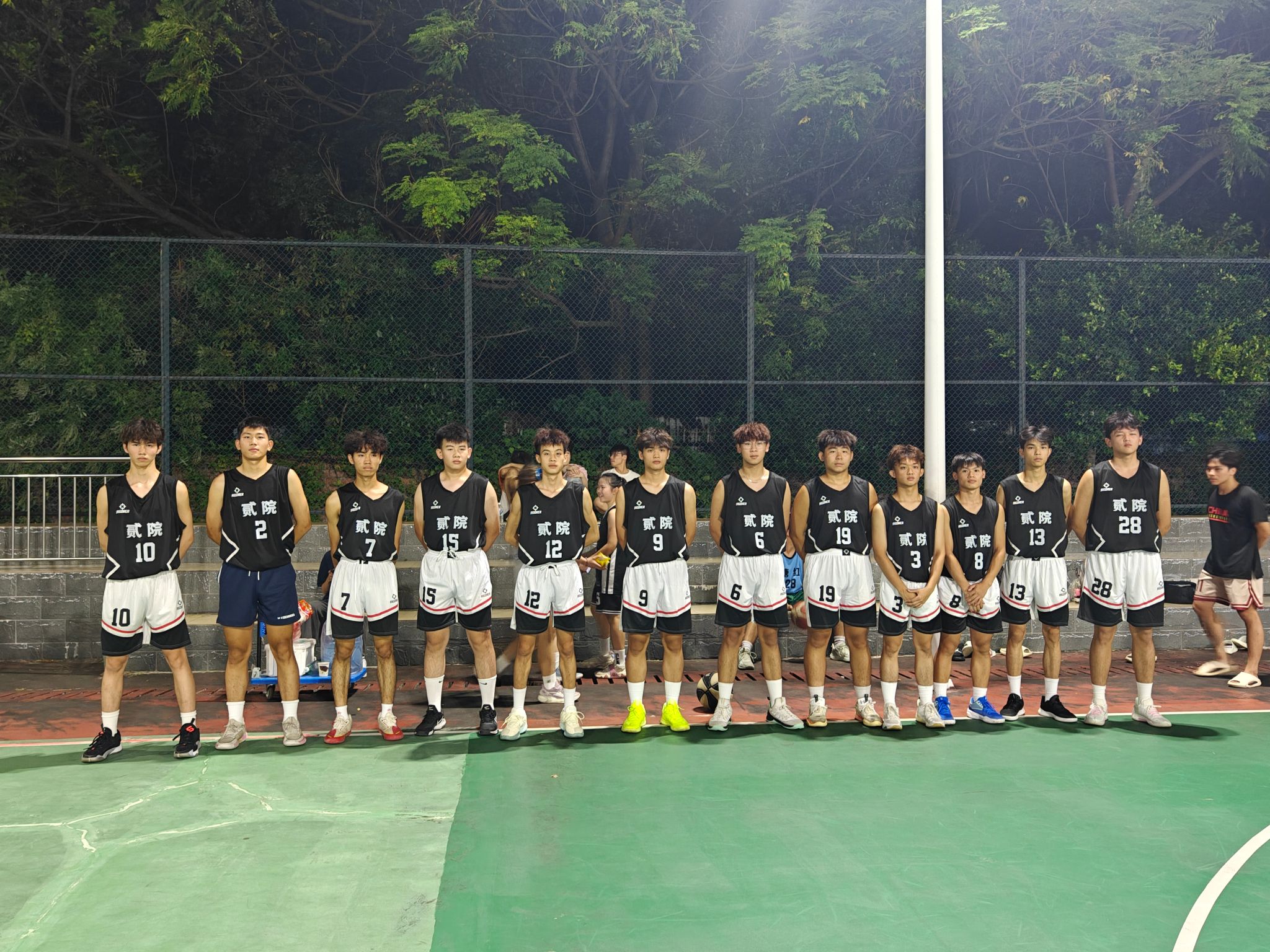 FUN88乐天使在线登录