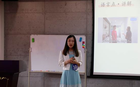 FUN88乐天使在线登录