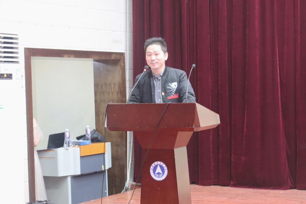 FUN88乐天使在线登录