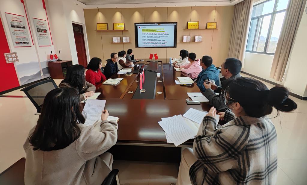 FUN88乐天使在线登录