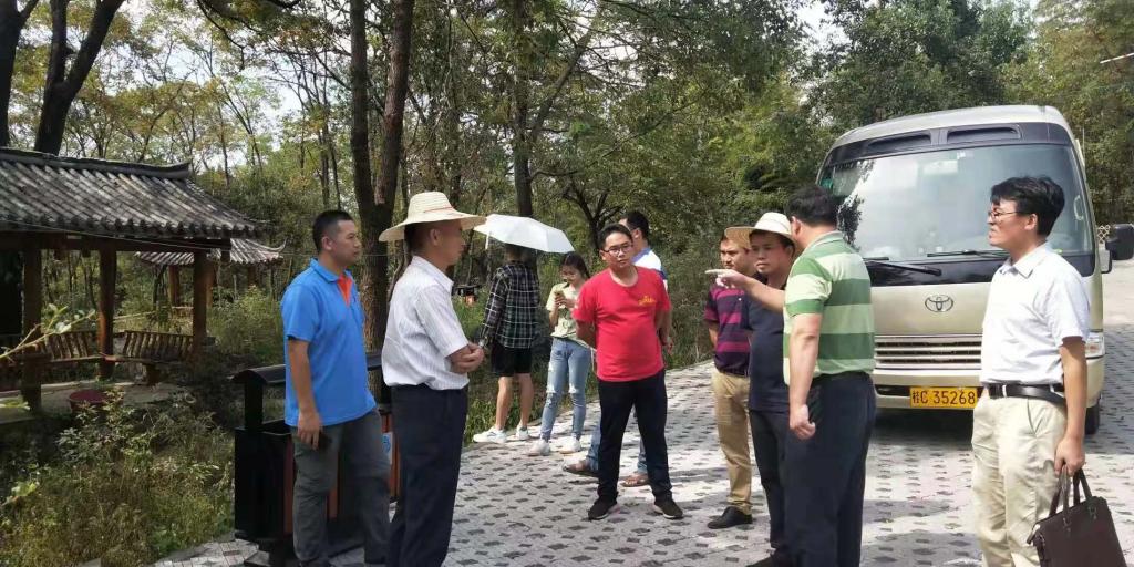 FUN88乐天使在线登录