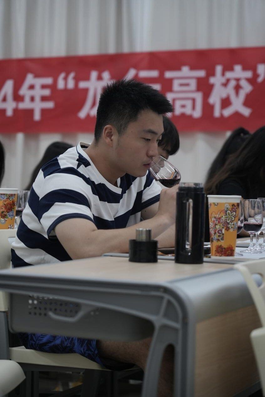 FUN88乐天使在线登录