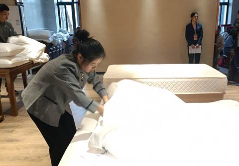 FUN88乐天使在线登录