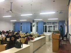 FUN88乐天使在线登录