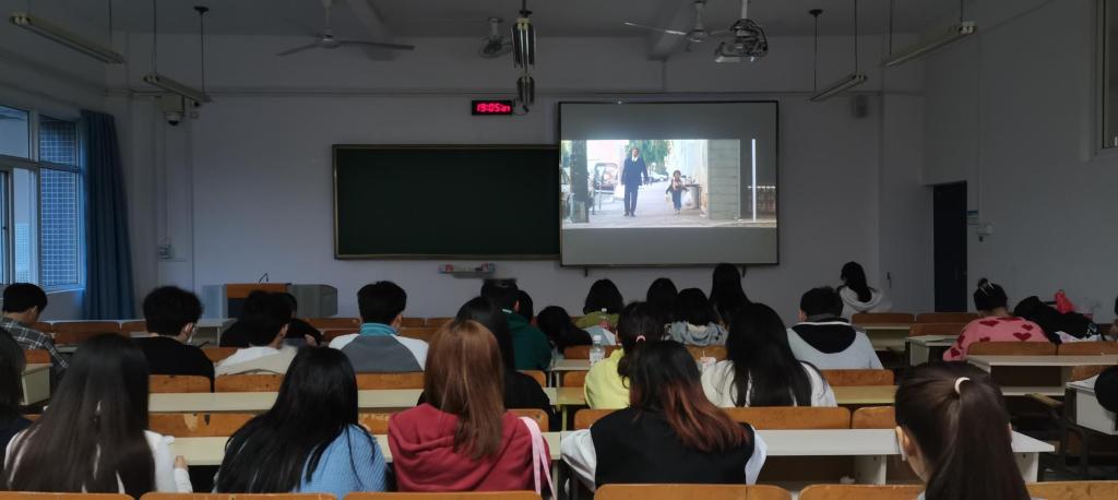 FUN88乐天使在线登录