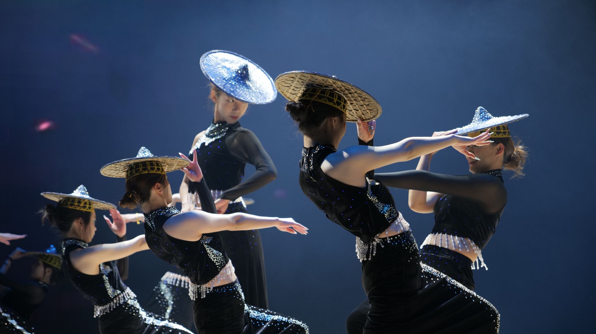 FUN88乐天使在线登录