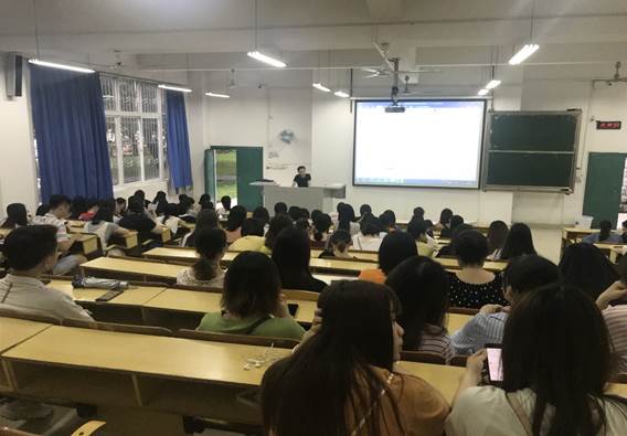 FUN88乐天使在线登录