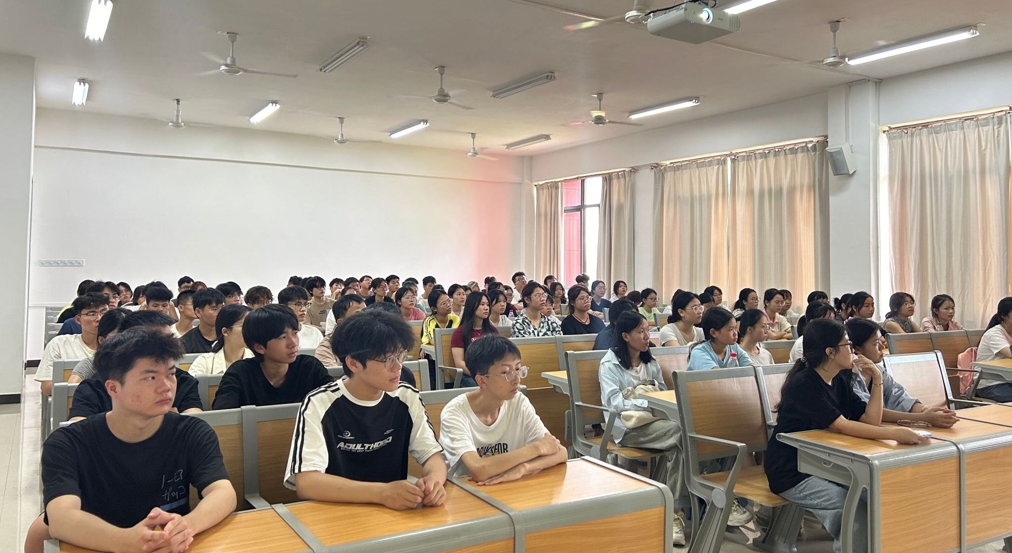 FUN88乐天使在线登录