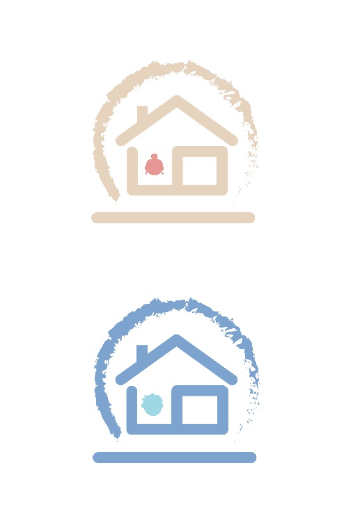 FUN88乐天使在线登录