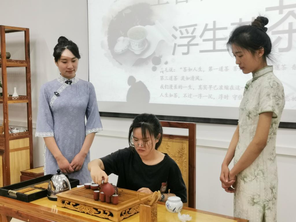 FUN88乐天使在线登录