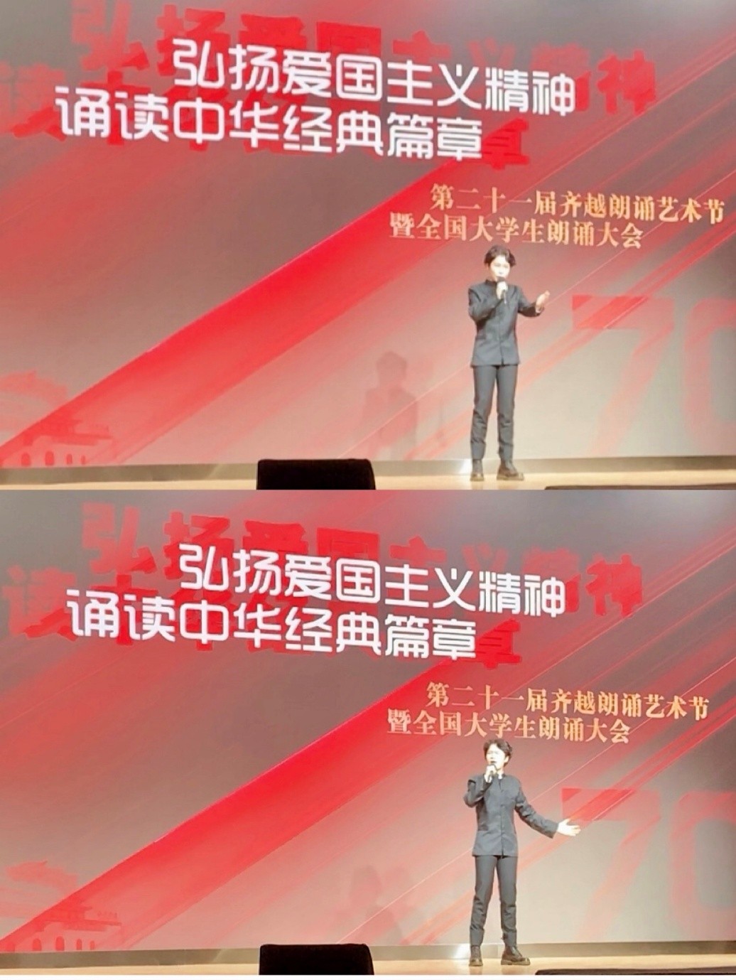 FUN88乐天使在线登录