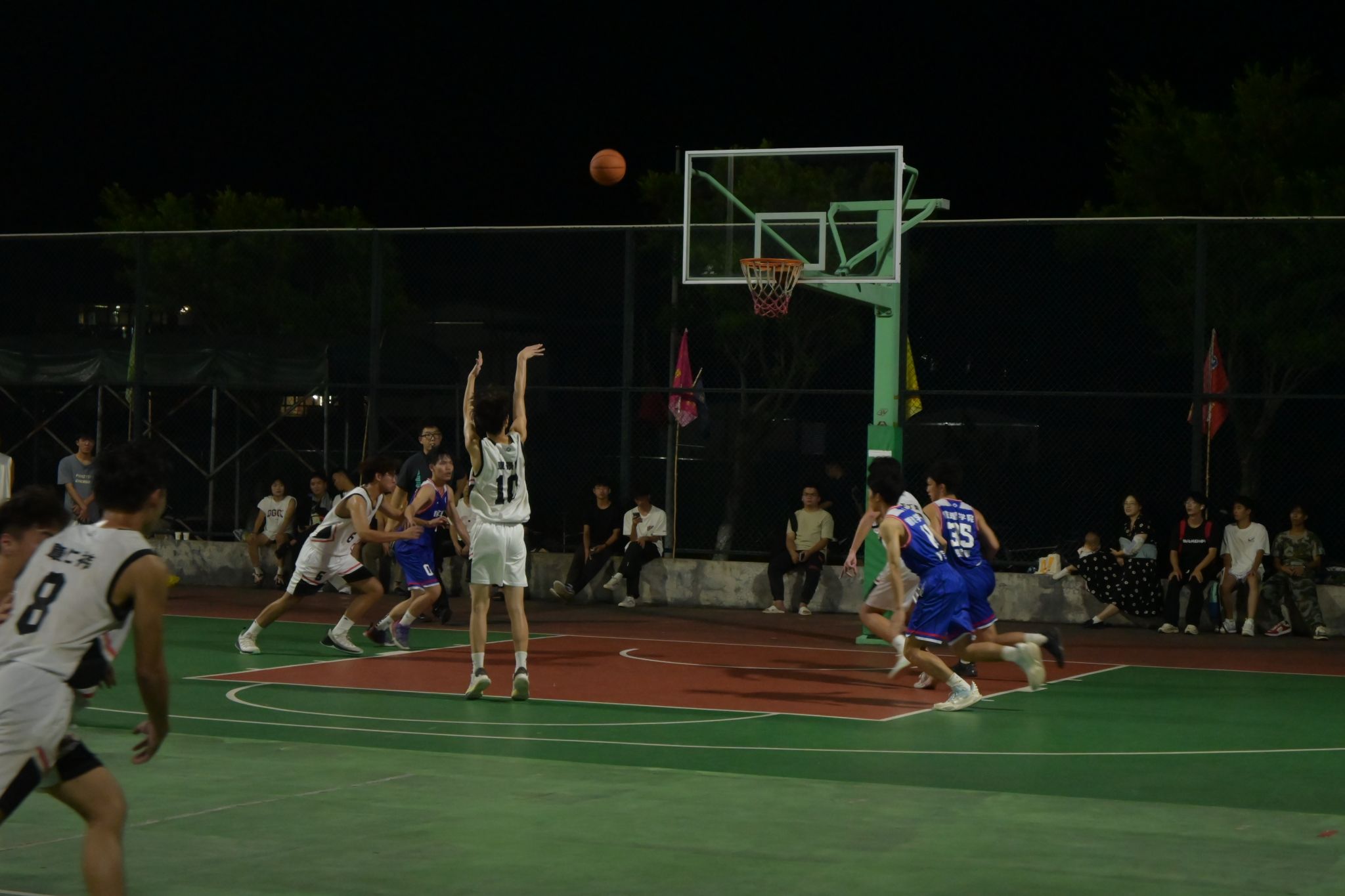 FUN88乐天使在线登录