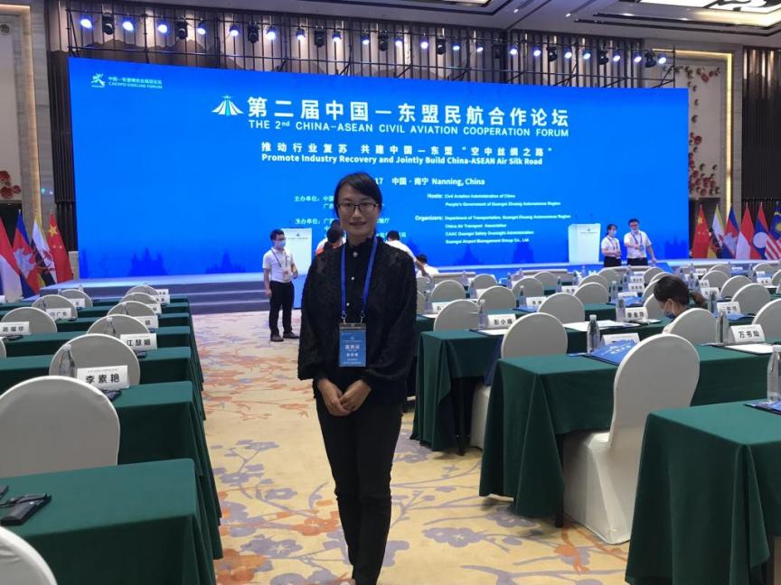 FUN88乐天使在线登录