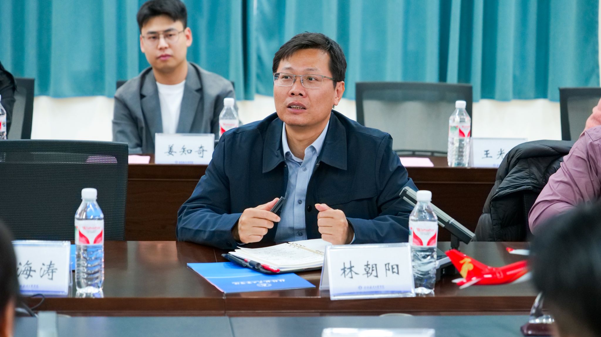 FUN88乐天使在线登录