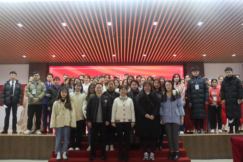 FUN88乐天使在线登录