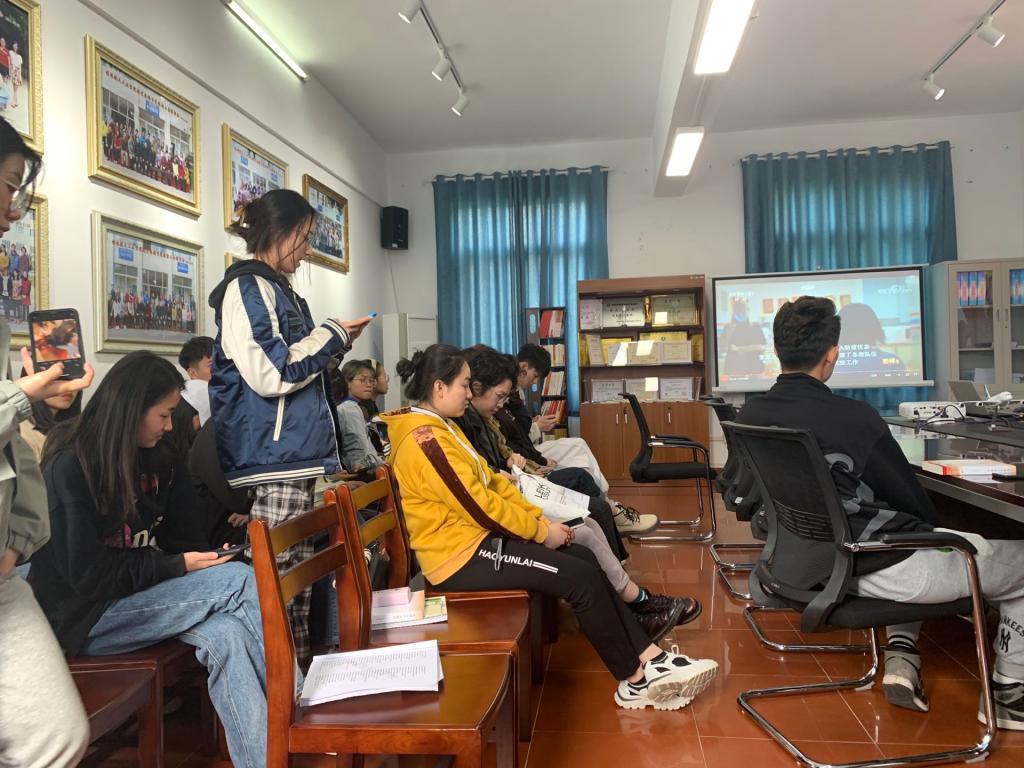 FUN88乐天使在线登录