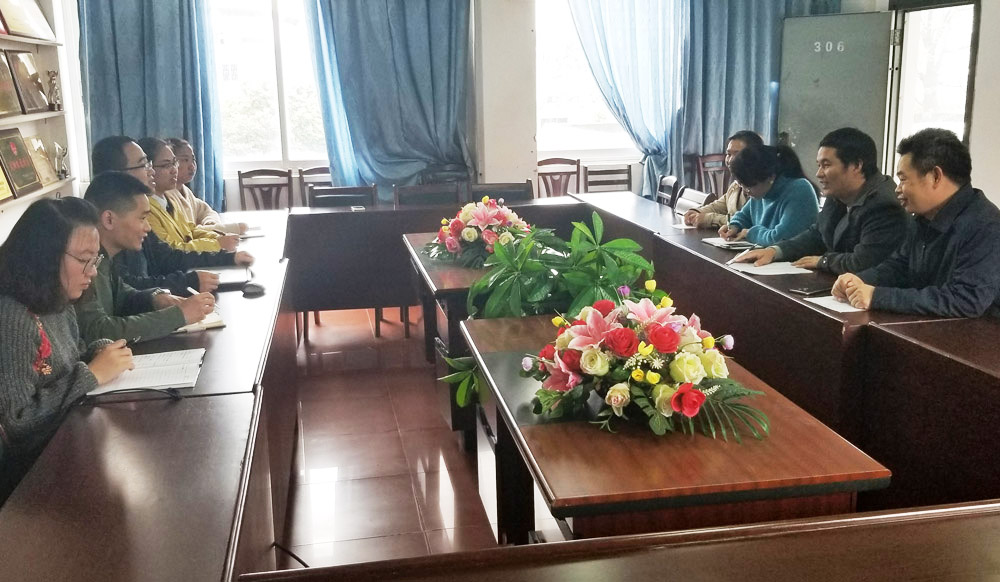 FUN88乐天使在线登录