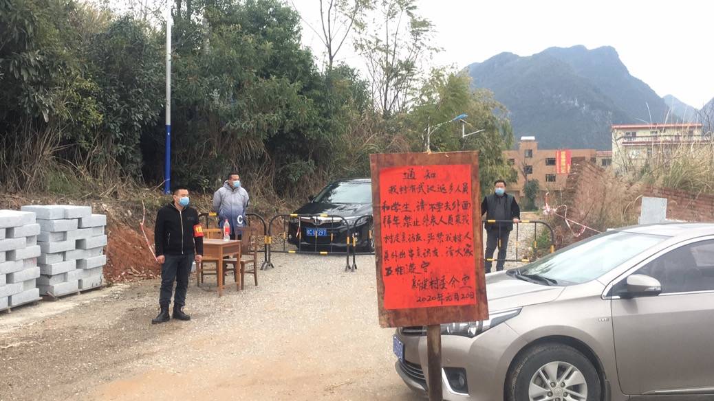 FUN88乐天使在线登录